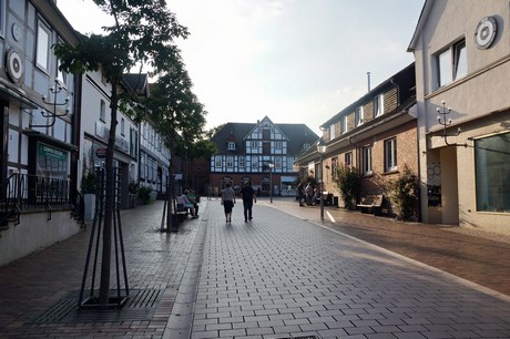 Bad Bevensen